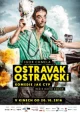 Ostravak Ostravski