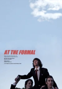 Постер фильма: At the Formal