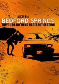 Постер фильма: Bedford Springs