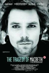 Постер фильма: The Tragedy of Macbeth