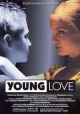 Фильмы про юную любовь