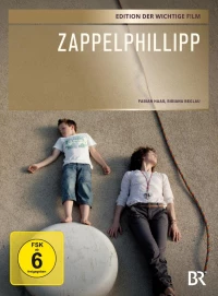 Постер фильма: Zappelphilipp