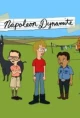 Napoleon Dynamite