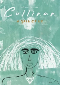 Постер фильма: Cullinan
