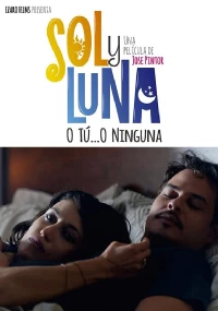 Постер фильма: Sol y Luna