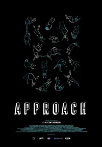 Постер фильма: Approach