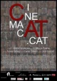 Cinemacat.cat