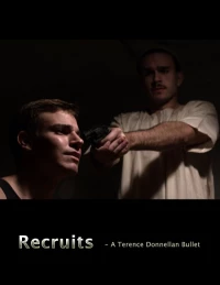 Постер фильма: Recruits
