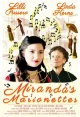 Miranda's Marionettes