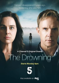 Постер фильма: Утонувшие