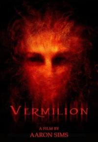 Постер фильма: Vermilion