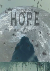 Постер фильма: Hoffnung