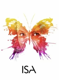 Постер фильма: Isa