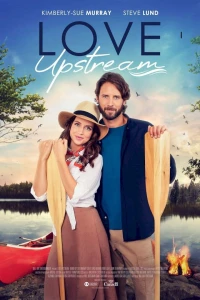 Постер фильма: Love Upstream