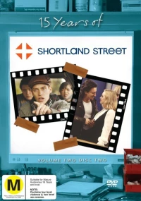 Постер фильма: Shortland Street