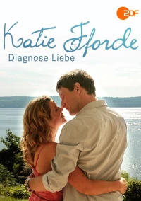 Постер фильма: Katie Fforde - Diagnose Liebe