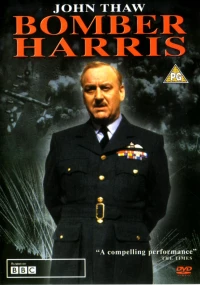 Постер фильма: Bomber Harris