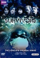 Survivors