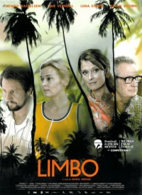 Постер фильма: Лимбо