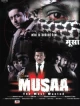 Musaa: The Most Wanted