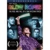 Постер фильма: Glow Ropes: The Rise and Fall of a Bar Mitzvah Emcee