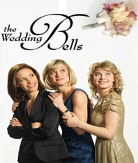 Постер фильма: The Wedding Bells