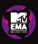Церемония вручения премии MTV Europe Music Awards 2011