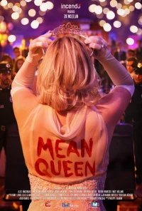 Постер фильма: Быть королевой