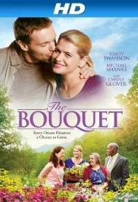 Постер фильма: The Bouquet
