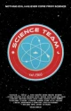 Science Team