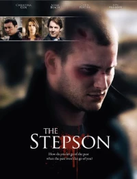 Постер фильма: The Stepson