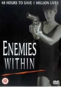 Постер фильма: Enemies Within