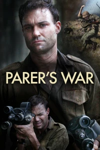 Постер фильма: Parer's War