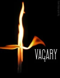 Постер фильма: Vagary