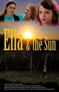 Постер фильма: Ella and the Sun