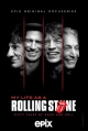 Моя жизнь в Rolling Stones