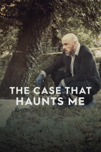 Постер фильма: The Case That Haunts Me