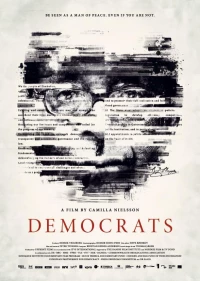Постер фильма: Демократы