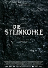 Постер фильма: Die Steinkohle