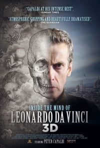 Постер фильма: Истинный Леонардо