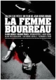 La femme bourreau