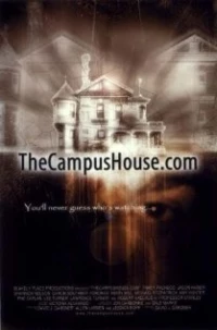 Постер фильма: TheCampusHouse.com