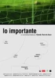 Lo importante