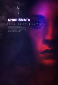 Постер фильма: Charismata