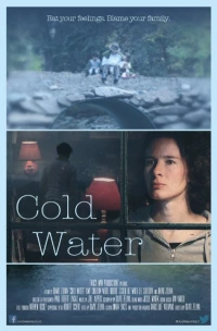 Постер фильма: Cold Water
