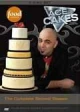 Ace of Cakes