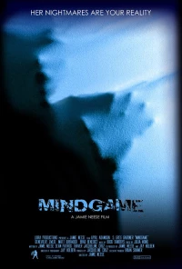 Постер фильма: Mindgame