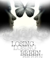 Постер фильма: Losing Breen