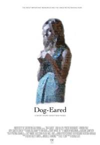 Постер фильма: Dog-Eared