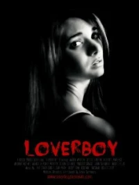 Постер фильма: Loverboy